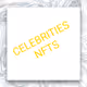 Celebrities Names Nfts