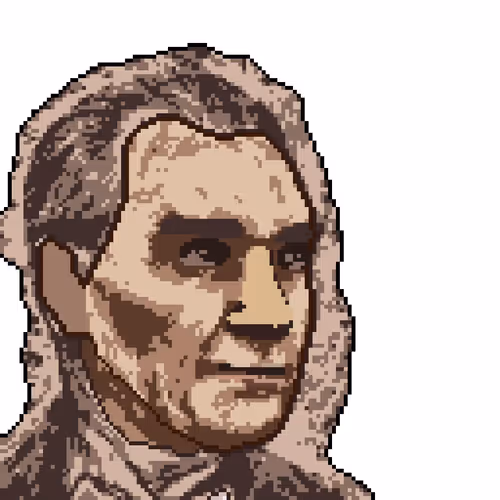 celebrities of turkey pixel