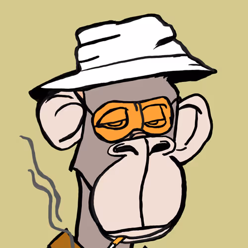 Celebrity_Apes