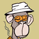 Celebrity_Apes
