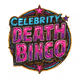 Celebrity Death Bingo