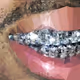 Celebrity Grillz