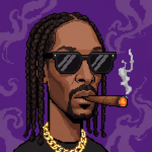 Celebrity Pixel 2026 Minting