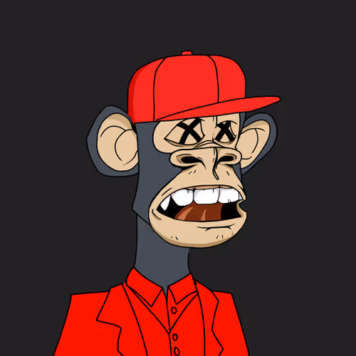 CelebrityApesOfficial