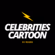 CelebrityCartoon - old