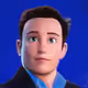Celebrity Toons