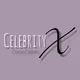 CelebrityX (CryptoGallery)
