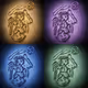 Celestial Beasts