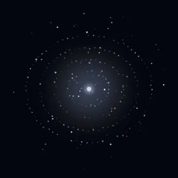 Celestial Bodies