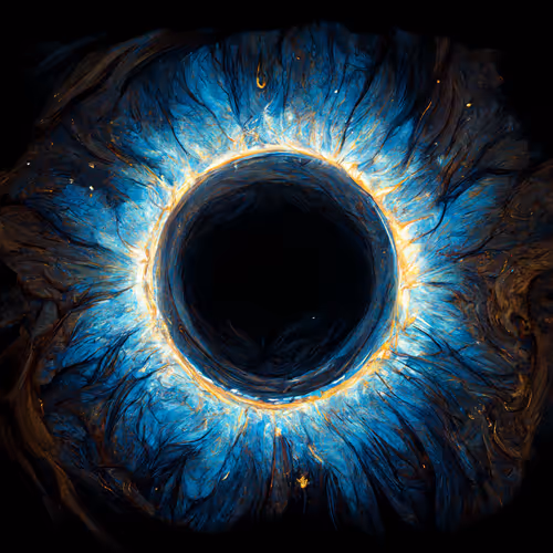 Celestial Constellation