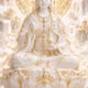 Celestial Guanyin