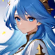 Celestial Guardian