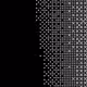 Celestial Mechanics