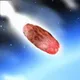celestial stone