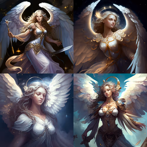 Celestial Wonders