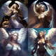 Celestial Wonders