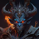 Demon Horde