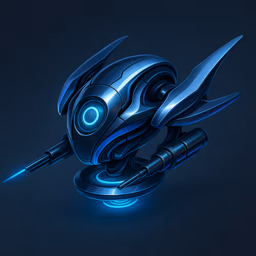 CelestialConstructUniverse