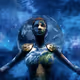 Celestial-Goddess