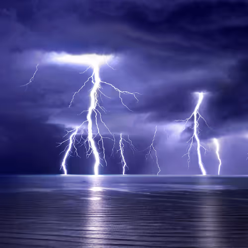 Celestial Reverie by Jeremy Tan - old