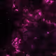 Celestial Scenes