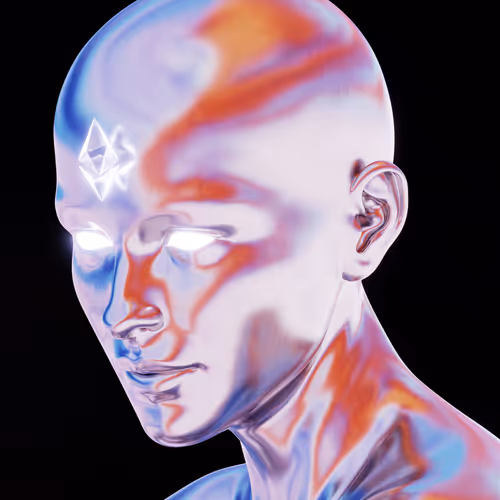 CelestialSensations - old V2