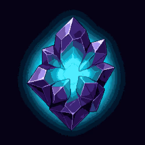 Celestialz Mint Pass