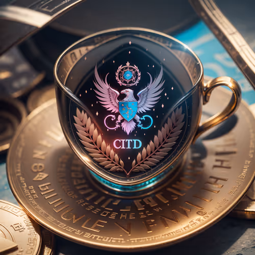 Celestis: Infinite Treasury Discoveries