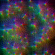 Celestivas
