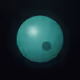 Cell