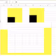 Cell Smiles