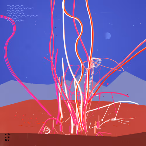 Woven into the Metaverse