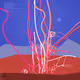 Woven into the Metaverse