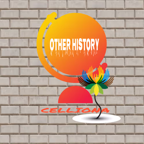 CELLIONAotherhistory