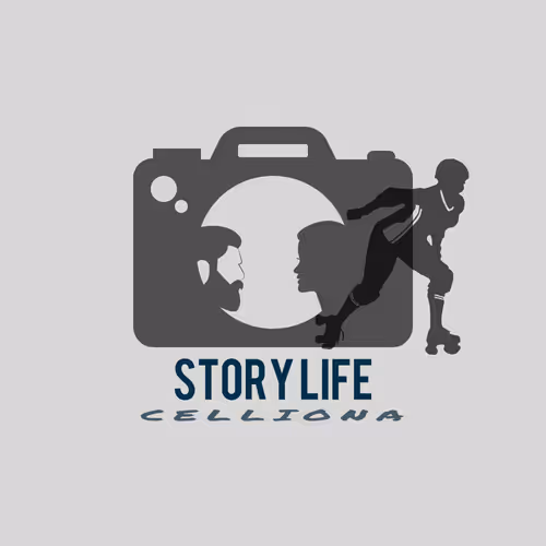CELLIONAstorylife
