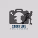 CELLIONAstorylife