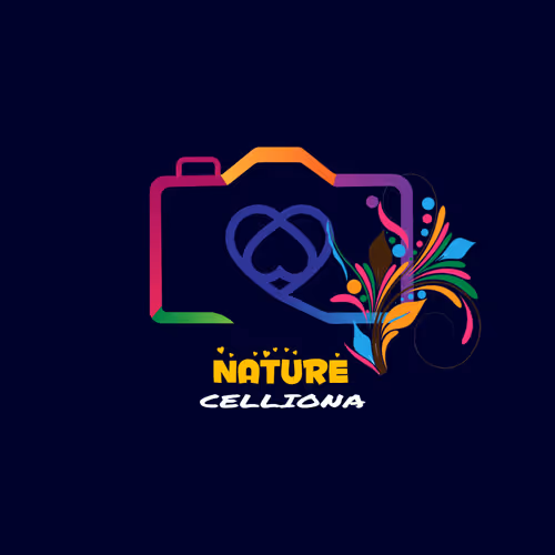 CELLIONAture