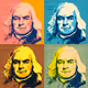 Bach 3.0 - Recomposed