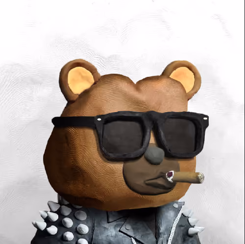 CELOOS