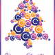 Celsius Christmas