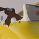 Cem Animates