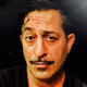 CEM YILMAZ COLLABORATIONS