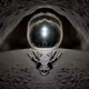 Celestial Enigma