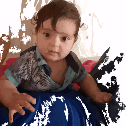 #cutebaby