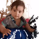 #cutebaby