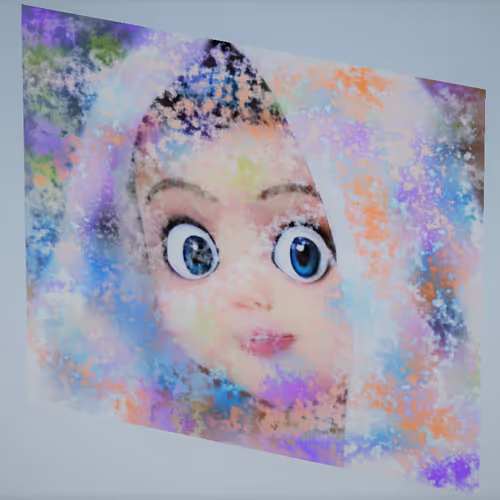 Cennet-Eren Collection - old