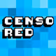 CENSOR3D