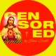 Censored by Jesus Christ