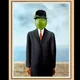 CentaurArt Gifs - old