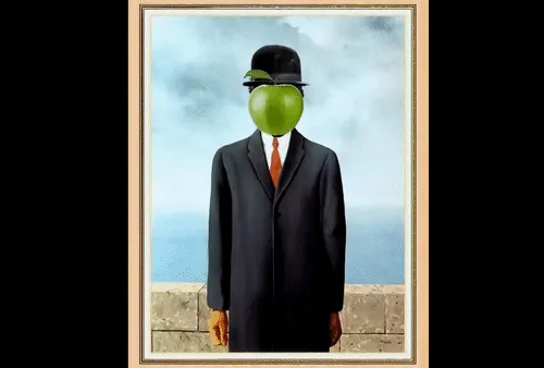 CentaurArt Gifs - old